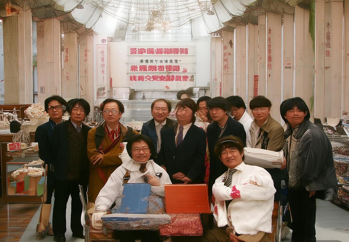 英超焦点战：埃兰路球场见证利兹联与切尔西的足球战术对决