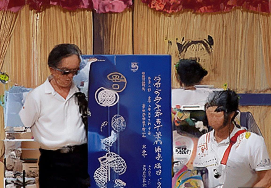 勇士团队协作大胜魔术：库里维金斯追梦格林三核驱动闪耀全场